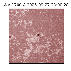 saia - 2025-09-27T23:00:28.717000