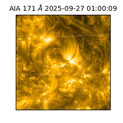 saia - 2025-09-27T01:00:09.350000