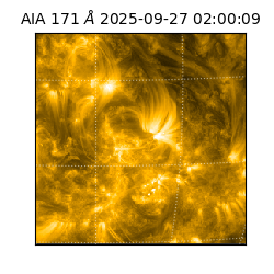 saia - 2025-09-27T02:00:09.350000