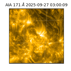 saia - 2025-09-27T03:00:09.350000