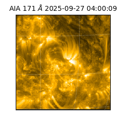 saia - 2025-09-27T04:00:09.350000