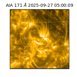 saia - 2025-09-27T05:00:09.350000