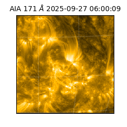 saia - 2025-09-27T06:00:09.350000