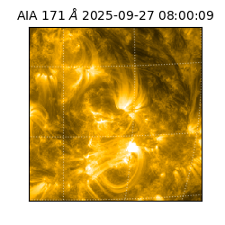 saia - 2025-09-27T08:00:09.350000