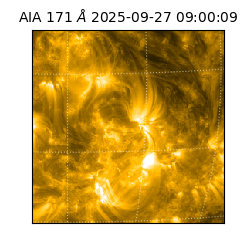 saia - 2025-09-27T09:00:09.350000