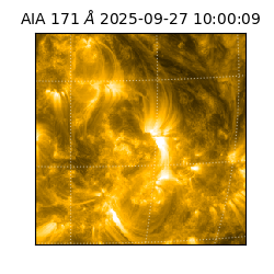 saia - 2025-09-27T10:00:09.350000