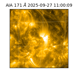 saia - 2025-09-27T11:00:09.350000