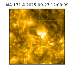 saia - 2025-09-27T12:00:09.350000