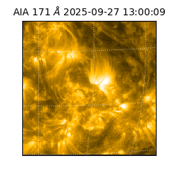 saia - 2025-09-27T13:00:09.350000