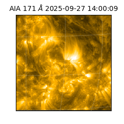 saia - 2025-09-27T14:00:09.350000