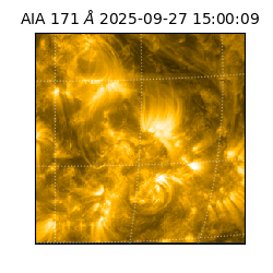 saia - 2025-09-27T15:00:09.350000