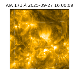 saia - 2025-09-27T16:00:09.350000