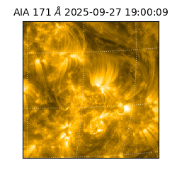 saia - 2025-09-27T19:00:09.350000