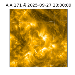 saia - 2025-09-27T23:00:09.350000