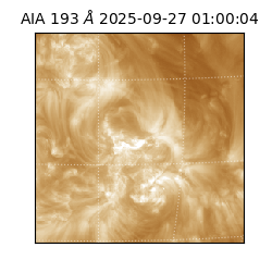 saia - 2025-09-27T01:00:04.844000