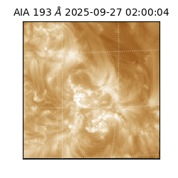 saia - 2025-09-27T02:00:04.843000