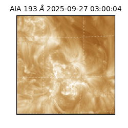 saia - 2025-09-27T03:00:04.843000