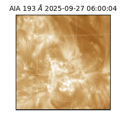 saia - 2025-09-27T06:00:04.842000