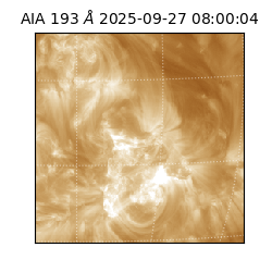 saia - 2025-09-27T08:00:04.843000