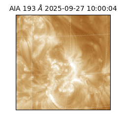 saia - 2025-09-27T10:00:04.842000