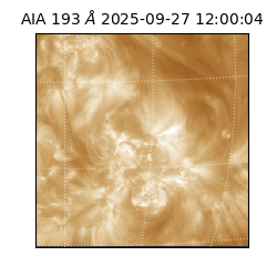 saia - 2025-09-27T12:00:04.843000