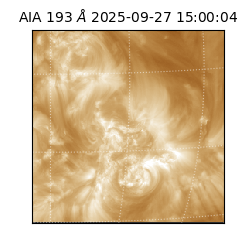 saia - 2025-09-27T15:00:04.843000