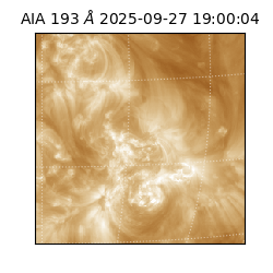 saia - 2025-09-27T19:00:04.843000