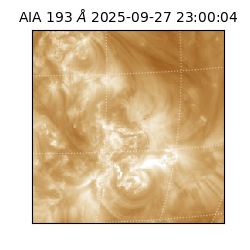 saia - 2025-09-27T23:00:04.843000