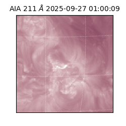 saia - 2025-09-27T01:00:09.626000