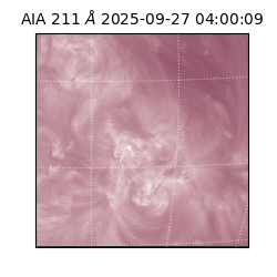 saia - 2025-09-27T04:00:09.626000