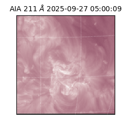 saia - 2025-09-27T05:00:09.626000