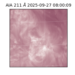 saia - 2025-09-27T08:00:09.626000