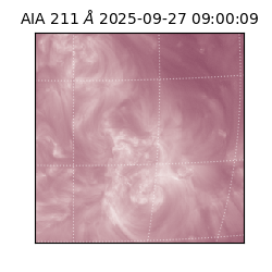 saia - 2025-09-27T09:00:09.626000