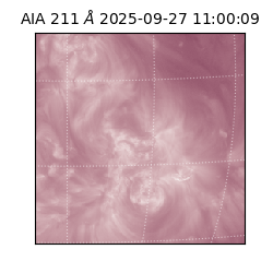 saia - 2025-09-27T11:00:09.626000