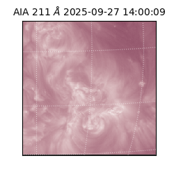 saia - 2025-09-27T14:00:09.626000