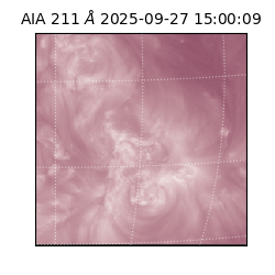 saia - 2025-09-27T15:00:09.630000