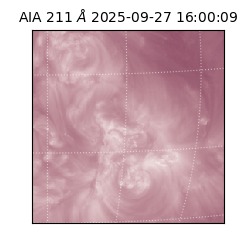 saia - 2025-09-27T16:00:09.626000