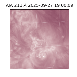 saia - 2025-09-27T19:00:09.626000