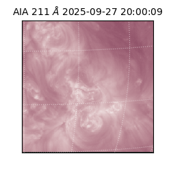 saia - 2025-09-27T20:00:09.639000