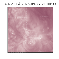 saia - 2025-09-27T21:00:33.630000