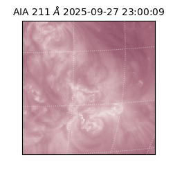 saia - 2025-09-27T23:00:09.626000