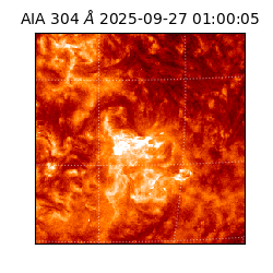 saia - 2025-09-27T01:00:05.130000