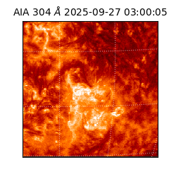 saia - 2025-09-27T03:00:05.130000