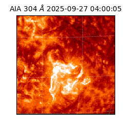 saia - 2025-09-27T04:00:05.126000