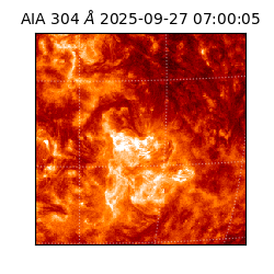 saia - 2025-09-27T07:00:05.122000