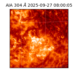 saia - 2025-09-27T08:00:05.130000