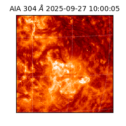 saia - 2025-09-27T10:00:05.130000