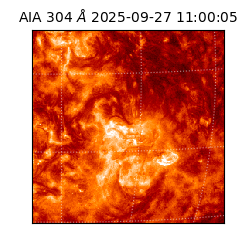 saia - 2025-09-27T11:00:05.130000