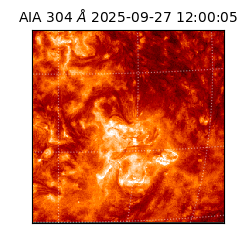 saia - 2025-09-27T12:00:05.138000