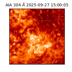 saia - 2025-09-27T15:00:05.146000